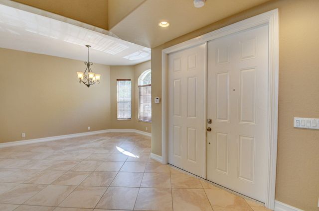 8800 COBBLESTONE POINT Circle, Boynton Beach, FL 33472