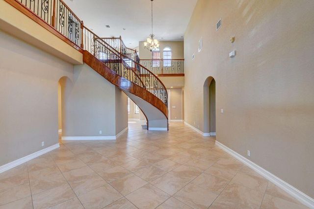 8800 COBBLESTONE POINT Circle, Boynton Beach, FL 33472