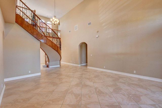 8800 COBBLESTONE POINT Circle, Boynton Beach, FL 33472
