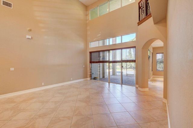 8800 COBBLESTONE POINT Circle, Boynton Beach, FL 33472