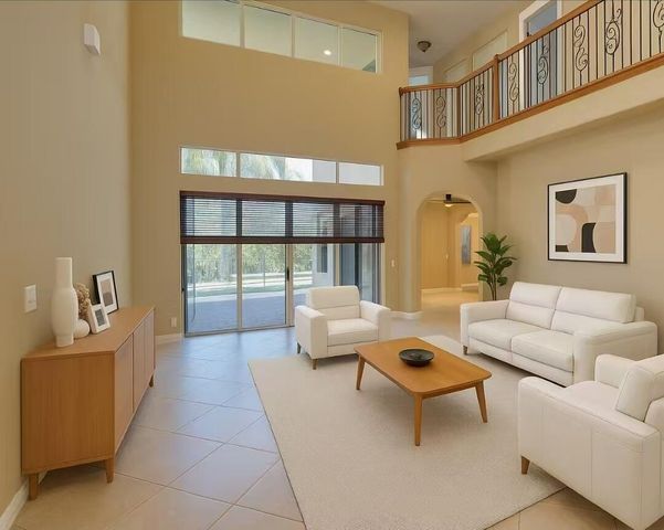 8800 COBBLESTONE POINT Circle, Boynton Beach, FL 33472