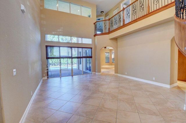 8800 COBBLESTONE POINT Circle, Boynton Beach, FL 33472