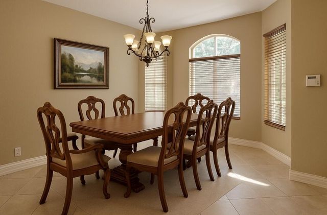 8800 COBBLESTONE POINT Circle, Boynton Beach, FL 33472