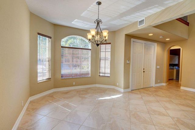 8800 COBBLESTONE POINT Circle, Boynton Beach, FL 33472