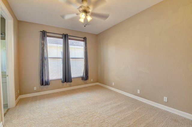 8800 COBBLESTONE POINT Circle, Boynton Beach, FL 33472