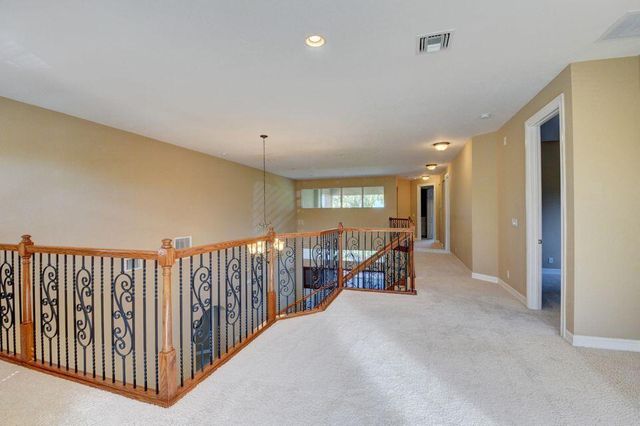 8800 COBBLESTONE POINT Circle, Boynton Beach, FL 33472