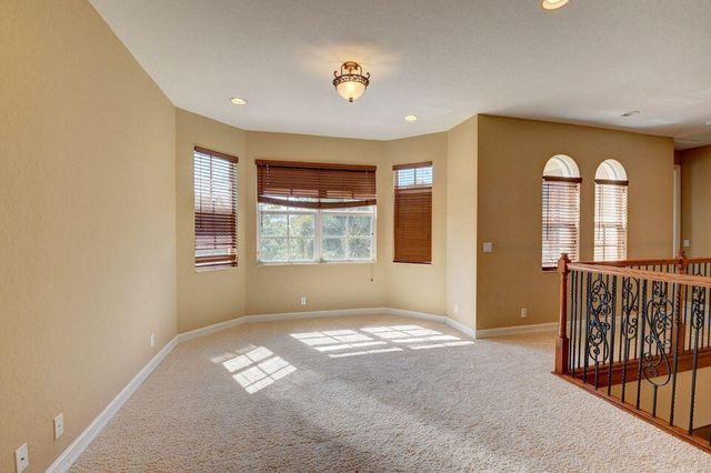 8800 COBBLESTONE POINT Circle, Boynton Beach, FL 33472