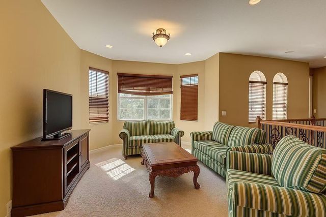 8800 COBBLESTONE POINT Circle, Boynton Beach, FL 33472