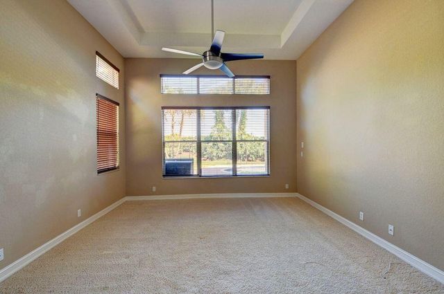 8800 COBBLESTONE POINT Circle, Boynton Beach, FL 33472