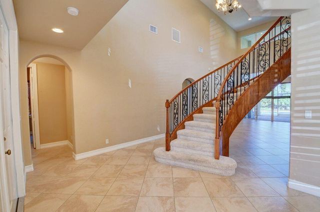 8800 COBBLESTONE POINT Circle, Boynton Beach, FL 33472