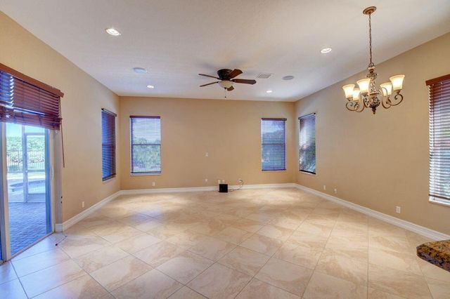 8800 COBBLESTONE POINT Circle, Boynton Beach, FL 33472