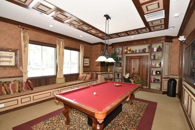 8800 COBBLESTONE POINT Circle, Boynton Beach, FL 33472