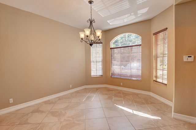 8800 COBBLESTONE POINT Circle, Boynton Beach, FL 33472
