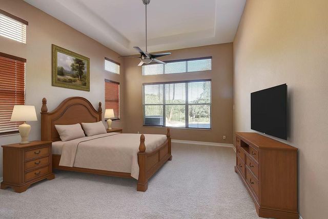 8800 COBBLESTONE POINT Circle, Boynton Beach, FL 33472