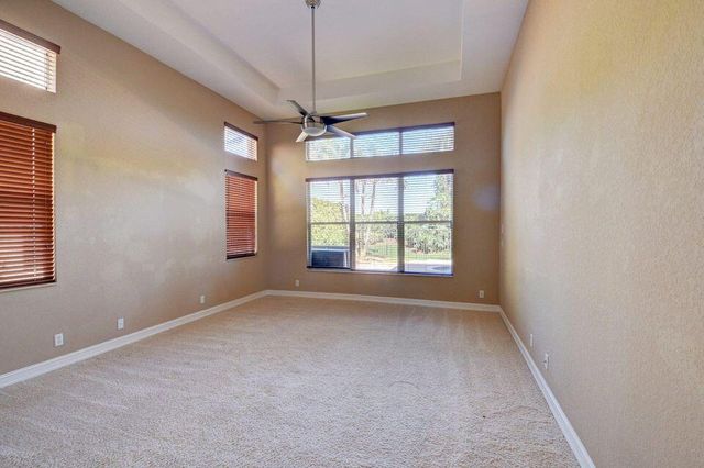 8800 COBBLESTONE POINT Circle, Boynton Beach, FL 33472