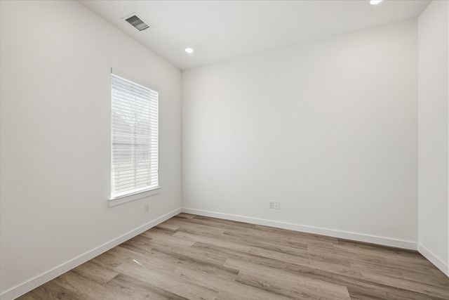 15584 Desert Broom Road, Frisco, TX 75035