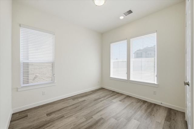 15584 Desert Broom Road, Frisco, TX 75035