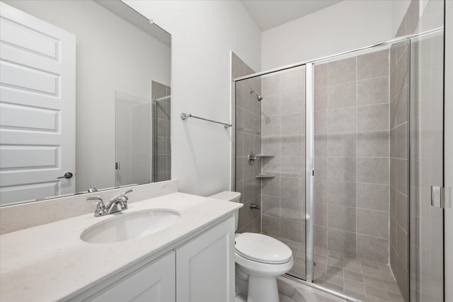 15584 Desert Broom Road, Frisco, TX 75035