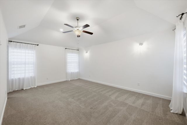 15584 Desert Broom Road, Frisco, TX 75035