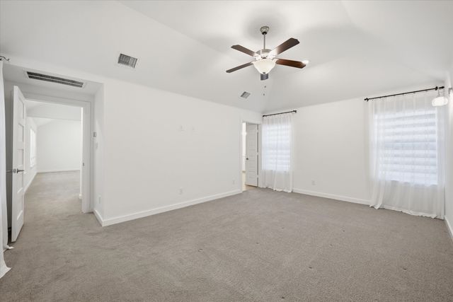 15584 Desert Broom Road, Frisco, TX 75035