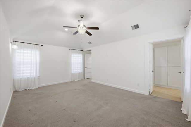 15584 Desert Broom Road, Frisco, TX 75035