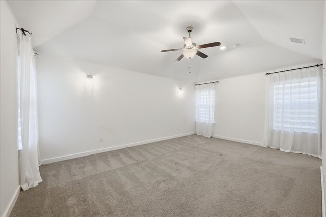 15584 Desert Broom Road, Frisco, TX 75035