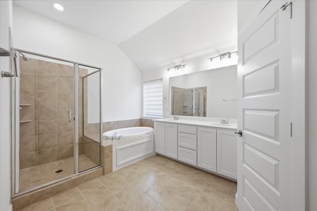 15584 Desert Broom Road, Frisco, TX 75035