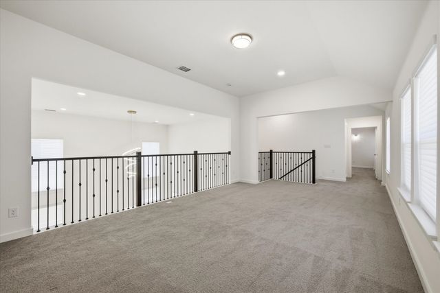 15584 Desert Broom Road, Frisco, TX 75035