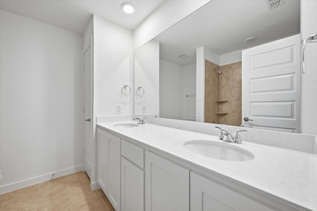 15584 Desert Broom Road, Frisco, TX 75035