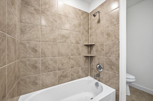 15584 Desert Broom Road, Frisco, TX 75035