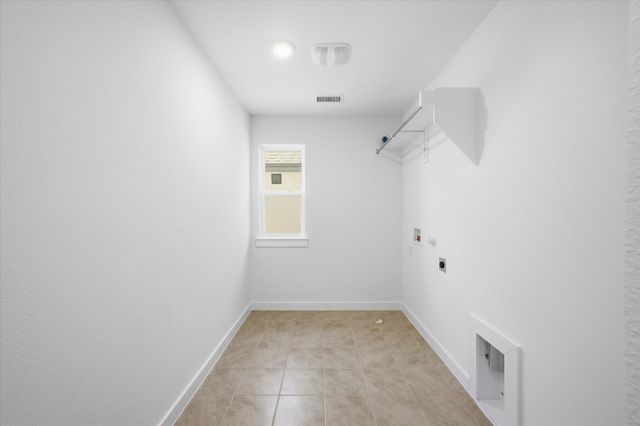 15584 Desert Broom Road, Frisco, TX 75035