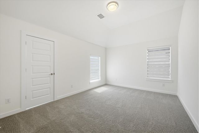 15584 Desert Broom Road, Frisco, TX 75035