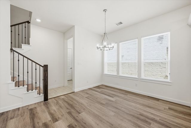 15584 Desert Broom Road, Frisco, TX 75035