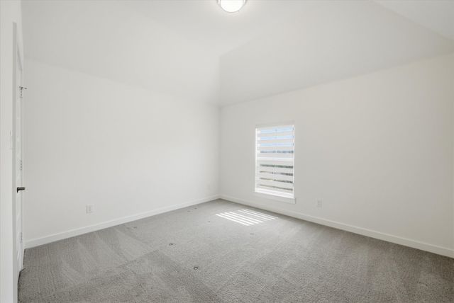 15584 Desert Broom Road, Frisco, TX 75035