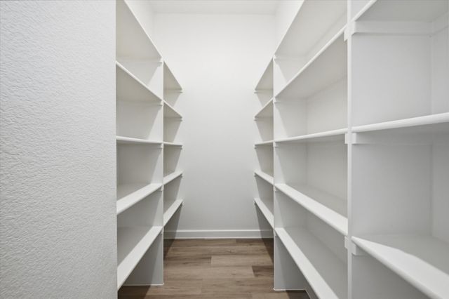 15584 Desert Broom Road, Frisco, TX 75035