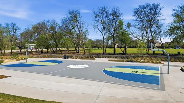 15584 Desert Broom Road, Frisco, TX 75035