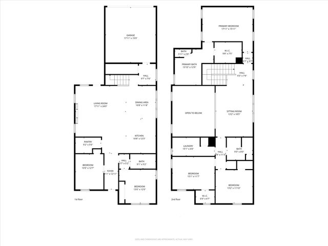 15584 Desert Broom Road, Frisco, TX 75035