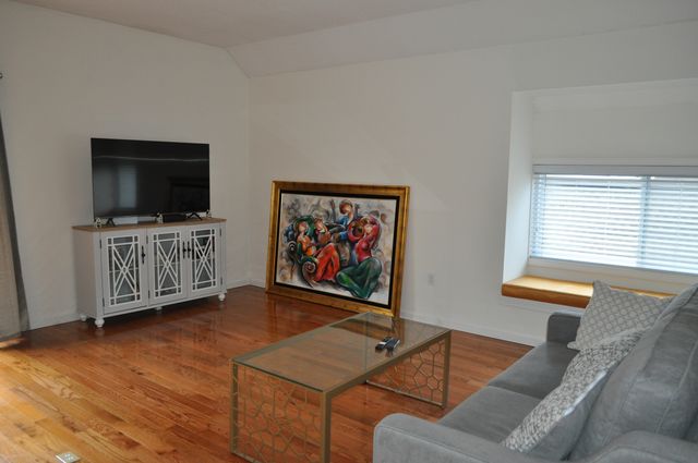 29 Crocus Lane 29, Avon, CT 06001