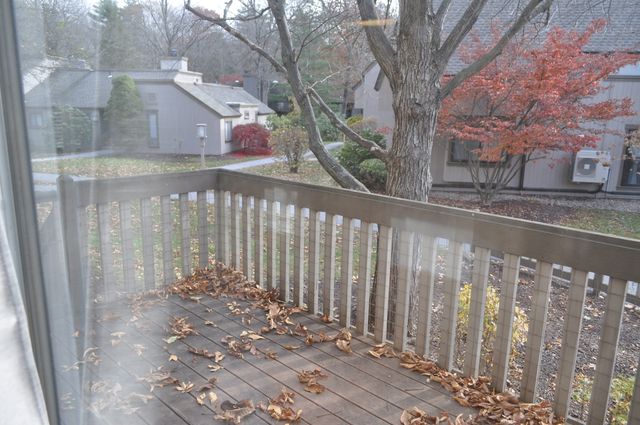 29 Crocus Lane 29, Avon, CT 06001