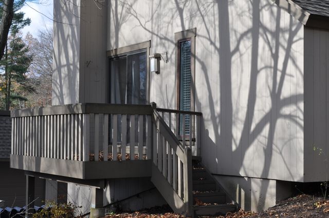 29 Crocus Lane 29, Avon, CT 06001