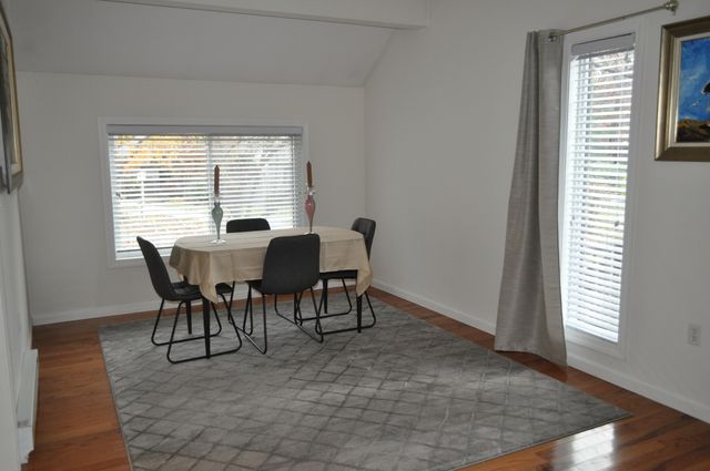 29 Crocus Lane 29, Avon, CT 06001