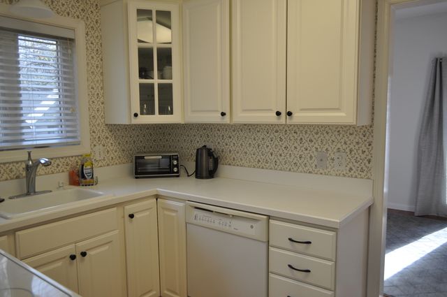 29 Crocus Lane 29, Avon, CT 06001