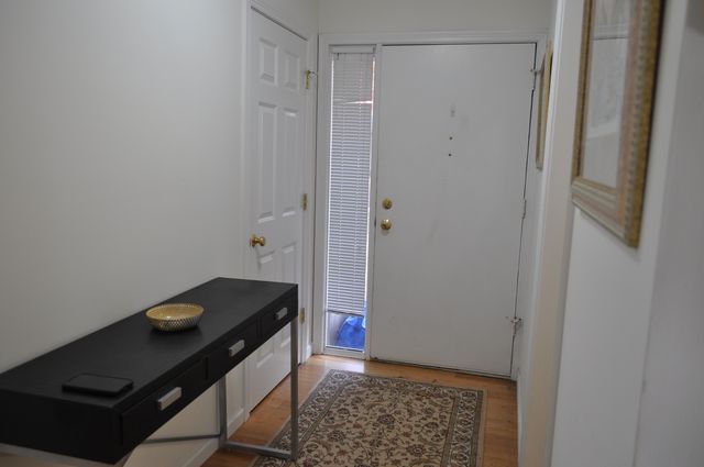 29 Crocus Lane 29, Avon, CT 06001