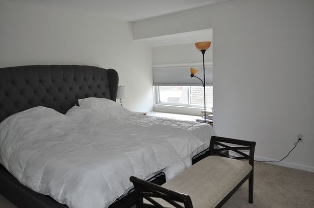 29 Crocus Lane 29, Avon, CT 06001