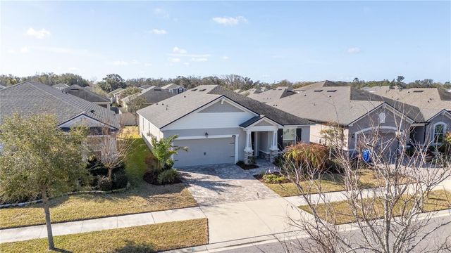 10729 PLANER PICKET DRIVE, Riverview, FL 33569