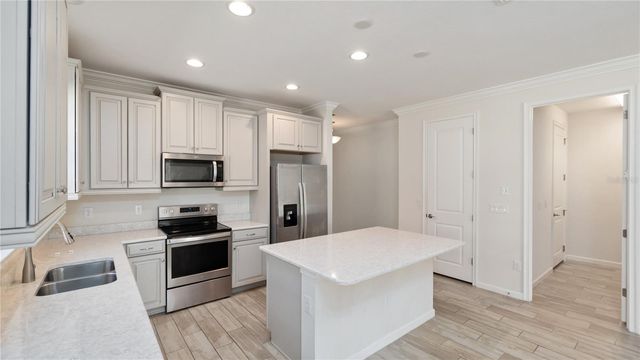 10729 PLANER PICKET DRIVE, Riverview, FL 33569