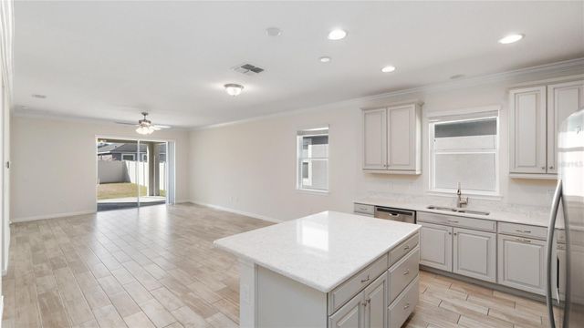 10729 PLANER PICKET DRIVE, Riverview, FL 33569