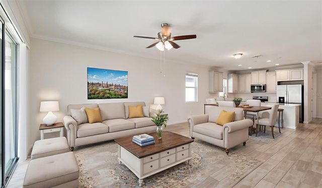 10729 PLANER PICKET DRIVE, Riverview, FL 33569