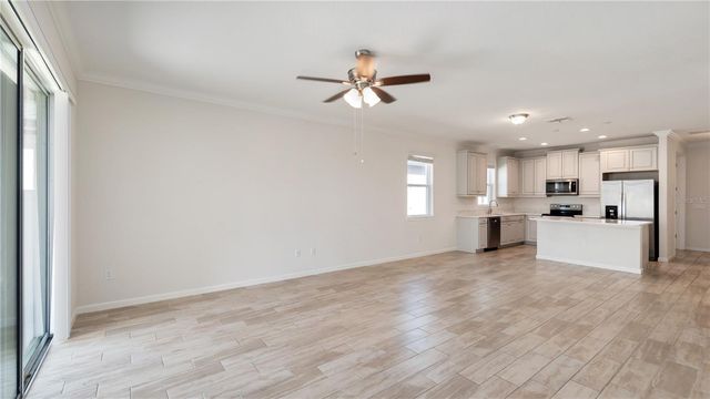 10729 PLANER PICKET DRIVE, Riverview, FL 33569