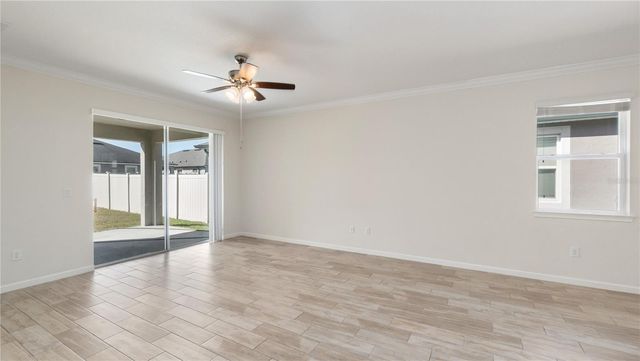 10729 PLANER PICKET DRIVE, Riverview, FL 33569